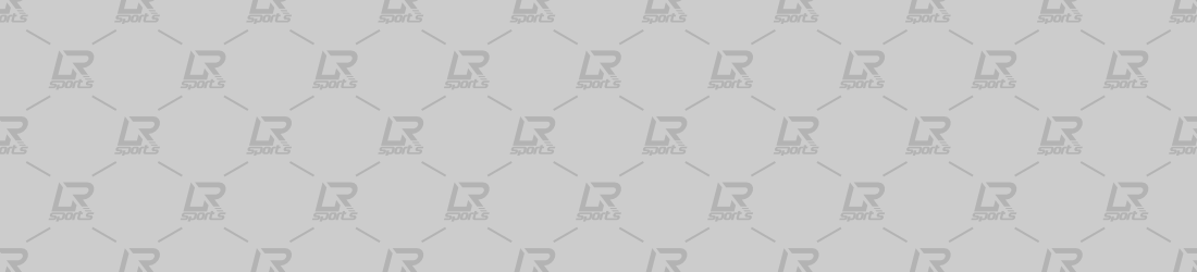 3ª Corrida da Independência